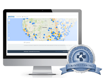 Practice certification